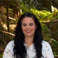 Bethany Decourten, Ph.D.
