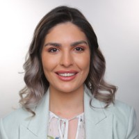Farah Alaraj