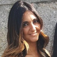 Mónica Prado Cabaleiro