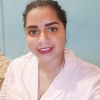 viviana de jesus franco pincay