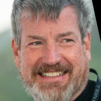 Tom Litle