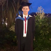 Scott Arnott ACA CTA