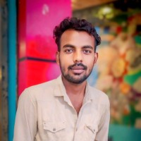 Raju Mahato