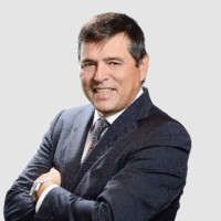 Pablo Guerrero