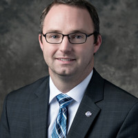 Michael Deruiter