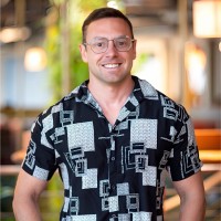 Henrique Chirichella