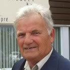 claude doyon