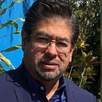 Paco Briseño Cortés