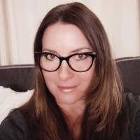 Megan Pennington (Coupin)