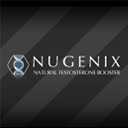 Nugenix Supplement