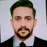 Bakhtiar Muhammad