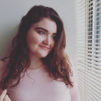 Katherine Sotack
