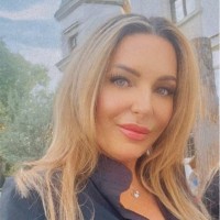 Patrycja Szulc