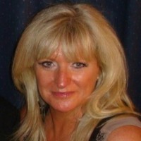Dawn Richards