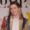 Elizabeth McDermott