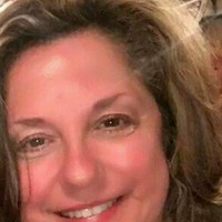 Patti Benney