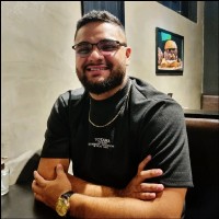 Matheus Rodrigues De Souza