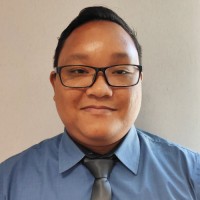 Muhammad Ridhwan