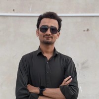 Abdullah Bin Shahid