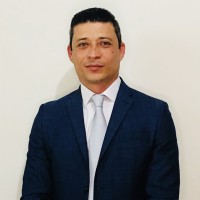 Luis Sanchez