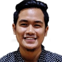 Haziqy Shah