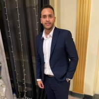 Mostafa Zyada