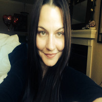 Lisa Marie Brown,