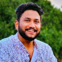 Rohit Doddamani