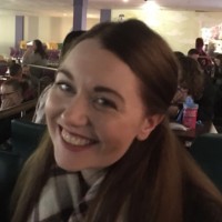Janine Wardle