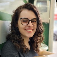 Tuane Kohlrausch