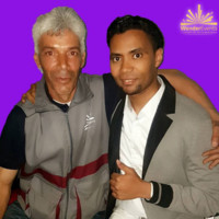 el oualy rachid