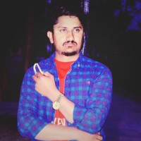 Muhammad Shoaib