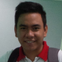 Jonald Fabia