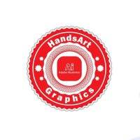Handsart Graphics