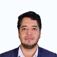 Javier Jose Noreña Molina