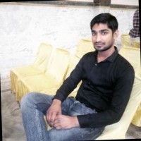 Mohd Javed