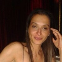 Carole Farah