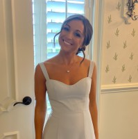Kimberly Lindquist