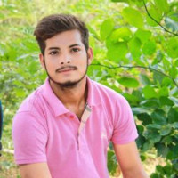 Amit Kumar
