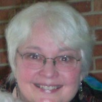 Kathy Booth