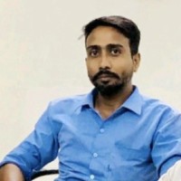 Brijendra Sen