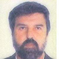Joan Alcaraz Giménez