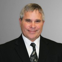Rick Reardon