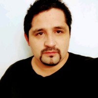 Carlos Aguirre