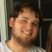 Tyler Hepler