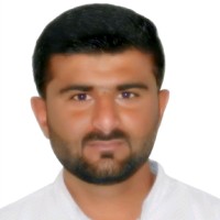 Ghulam Rabbani