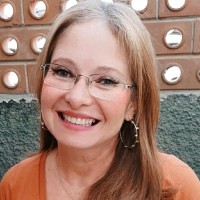 Luciane Arcoverde