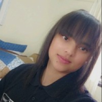 Gabriella De Villiers