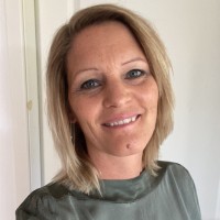 Christina Aagaard