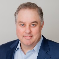 Stephen Gray